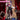 【Partially Ready For Ship】DokiDoki-SR Game Genshin Impact Cosplay Fontaine Lyney Costume / Shoes