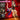 【Size S-2XL】DokiDoki-SR Game Honkai: Star Rail Cosplay Cipher Costume