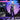 DokiDoki-SR Game Valorant Cosplay Jett Costume Joon-Hee