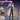 【Size S-2XL】DokiDoki-SSR Honkai: Star Rail Cosplay Phainon Costume