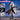 DokiDoki-SR Honkai: Star Rail Cosplay Nihilux Costume Planarcadia