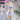 【Ready For Ship】【Accessories Included】【Size XS-3XL】DokiDoki-R Game Love and Deepspace Cosplay Protagonist MC Midsummer Swimsuit Costume Casual Wear Zayne lads