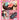 【Size S-5XL】 DokiDoki-SR Game Genshin Impact Cosplay Varesa Costume Natlan
