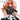【POLL】$5 Deposit =10% OFF Coupon DokiDoki-SR Game Genshin Impact Cosplay Diluc Costume