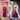 【2.0 Ver】【Partial Ready For Ship】【Size XS-4XL】DokiDoki-SR Anime The Apothecary Diaries Cosplay Maomao Costume Mao Mao The Garden Party