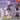 【Size S-2XL】DokiDoki-SR Game Honkai: Star Rail Cosplay Evernight Costume March 7th SP