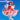 【Ready For Ship】DokiDoki-SR Anime Card Captor Sakura Cosplay Kinomoto Sakura Costume / Shoes Women Cardcaptor Sakura