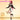 【Size S-3XL】DokiDoki-SR Movie Anime KPop Demon Hunters Cosplay Mira Costume GOLDEN HUNTR/X