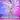 【Partially Ready For Ship】【Size XS-3XL】DokiDoki-R Movie Anime KPOP KILLER Costume WHITE SERIES