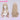 DokiDoki Anime There's No Freaking Way I'll be Your Lover! Unless... Cosplay Ajisai Sena Wig Kahki Long