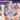 【Size S-3XL】DokiDoki-SR Game Genshin Impact Cosplay Nicole Reeyn Costume Song of the Welkin Moon " N " Nod Krai