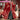 DokiDoki-SR Anime Mo Dao Zu Shi  Wei Wuxian Cosplay Red Wedding Costume Men WeiWuXian  Dao Mo To Shi MDZS Hong Yi Hua Fu