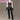 【Partially Ready For Ship】【Size XS-4XL】DokiDoki-N Game Love and Deepspace Cosplay Protagonist Costume Deepspace Hunter