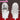 DokiDoki Game Genshin Impact Cosplay Rerir Wig Long Curly White Hair Racher of Solnari