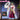 【2.0 Ver】【Partial Ready For Ship】【Size XS-4XL】DokiDoki-SR Anime The Apothecary Diaries Cosplay Maomao Costume Mao Mao The Garden Party