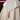 【Size S-3XL】DokiDoki-R Manga Witch Hat Atelier Cosplay Qifrey Costume