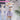 【Ready For Ship】【Accessories Included】【Size XS-3XL】DokiDoki-R Game Love and Deepspace Cosplay Protagonist MC Midsummer Swimsuit Costume Casual Wear Xavier lads