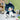 【Ready For Ship】【Consignment Sales】  PLUSH WONDERLAND Three-eyed and Five-manifested Immortal Cotton Doll Plushies 20CM FANMADE