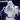 【Size S-2XL】 DokiDoki-R Honkai: Star Rail Cosplay Silver Wolf SP Costume Planarcadia