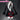 【Partially In Stock】【Size S-2XL】DokiDoki-R Game Zenless Zone Zero Cosplay Remielle Dan Costume ZZZ Ramiel