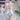 【Ready For Ship】【Accessories Included】【Size XS-3XL】DokiDoki-R Game Love and Deepspace Cosplay Protagonist MC Midsummer Swimsuit Costume Casual Wear Zayne lads