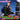 【Ready For Ship】DokiDoki-SR Game Love And Deepspace Cosplay Caleb Costume Daily Coat Casual Wear