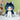 【Ready For Ship】【Consignment Sales】  PLUSH WONDERLAND Three-eyed and Five-manifested Immortal Cotton Doll Plushies 20CM FANMADE