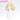 DokiDoki Game Genshin Impact Cosplay Jahoda Wig Long Yellow Hair Song of the Welkin Moon