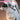 DokiDoki-SR Game Arknights: Endfield Cosplay Perlica Costume