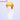 DokiDoki Cosplay Anime Wig Halloween Yellow Short Hair