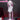 DokiDoki Game Honkai: Star Rail Cosplay Evernight Wig Long Pink March 7th SP