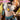 【Size S-2XL】DokiDoki-SR Game Genshin Impact Cosplay Xilonen Costume Natlan