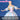 【Confirmed】$5 Deposit =10% OFF Coupon DokiDoki-SR Movie Cosplay Pink Dress Costume Swan Lake