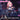 【Confirmed】$5 Deposit =10% OFF Coupon DokiDoki-SR Game Zenless Zone Zero Cosplay Remielle Dan Moonlight Whispers Costume Ramiel  ZZZ