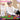 【Partially Ready For Ship】DokiDoki-SR Game Love And Deepspace Cosplay Xavier Costume Hoodie Leisure Casual Wear