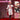 【Ready For Ship】【Size S-3XL】DokiDoki-SR Anime Hell Hotel Cosplay Costume / Hat White Suit White