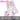 $5 Deposit =10% OFF Coupon DokiDoki Game NEEDY GIRL OVERDOSE Cosplay KAngel Cospaly Costume Birthday 2025