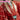 DokiDoki-SR Anime Mo Dao Zu Shi  Wei Wuxian Cosplay Red Wedding Costume Men WeiWuXian  Dao Mo To Shi MDZS Hong Yi Hua Fu
