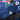 DokiDoki-SR Anime Cosmic Princess Kaguya! Cosplay Iroha Costume / Ear / Tail