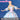 【Confirmed】$5 Deposit =10% OFF Coupon DokiDoki-SR Movie Cosplay Pink Dress Costume Swan Lake