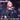 【Confirmed】$5 Deposit =10% OFF Coupon DokiDoki-SR Game Zenless Zone Zero Cosplay Remielle Dan Moonlight Whispers Costume Ramiel  ZZZ
