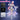 【Size S-XL】DokiDoki-SR Game Wuthering Waves Cosplay Aemeath Costume