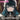 【POLL】$5 Deposit =10% OFF Coupon DokiDoki Game Genshin Impact Cosplay Danica Costume Snezhnaya Sudden Snow