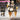 【2 Versions】【Ready For Ship】【Size S-XL】DokiDoki-SR Game Genshin Impact Cosplay Sandrone Costume Marionette Song of the Welkin Moon Nod Krai