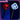 【Partially Ready For Ship】【Glowing】DokiDoki Movie Anime KPOP KILLER Cosplay Prop Light Stick Lightstick Color-Changing