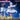 Genshin Impact Cosplay Odette SR Costume Size S-3XL DokiDoki Snezhnaya