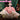 【Partially Ready For Ship】DokiDoki-SSR Anime Costume Lady Halloween Costume