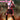 【Partially Ready For Ship】DokiDoki-SR Tiffaa Lockhart Cosplay Black White Costume Women