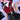 【Ready For Ship】DokiDoki-SR Game NEEDY GIRL OVERDOSE Cosplay Needy Streamer Overload Ame chan Cospaly Costume Game KAngel amechan