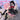 【Ready For Ship】DokiDoki-SR Game NEEDY GIRL OVERDOSE Cosplay Needy Streamer Overload Ame chan Cospaly Costume Game KAngel amechan